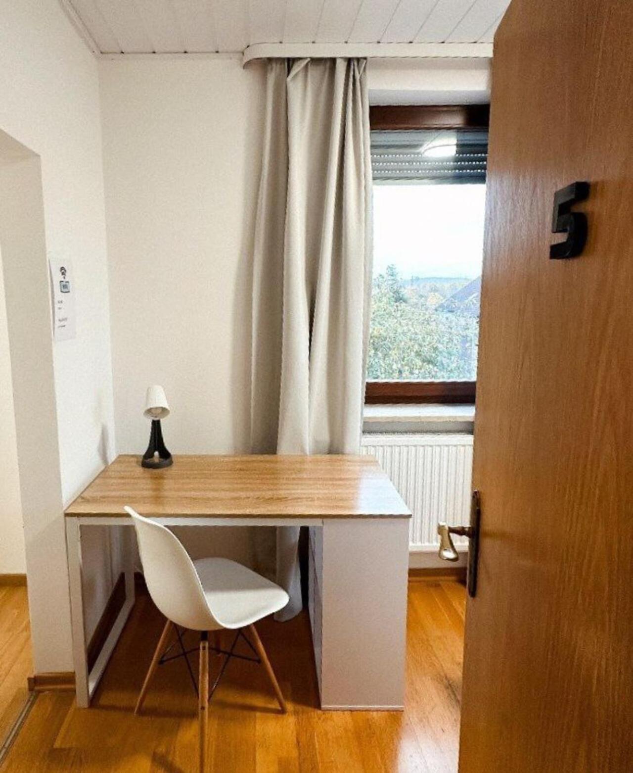 Sali Homes K39 Monte-carlo -spacious 6-bedroom With Terrace And Garden Views In Ideal For Groups Apartment *